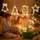 Tdtod LED Weihnachtsbeleuchtung 	‎TT-4