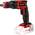 Einhell TE-DY 4259980