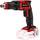 Einhell TE-DY 4259980