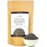 Tea-Club Ceylon Nuwara Eliya Schwarzer Tee