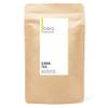 Tea Exclusive Bio Gaba Tee