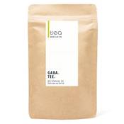 Tea Exclusive Bio Gaba Tee