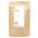 Tea Exclusive Bio Gaba Tee