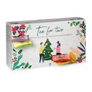 tea exclusive BIO Tee Adventskalender