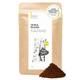 Tea Exclusive Chaga-Vitalpilze Test