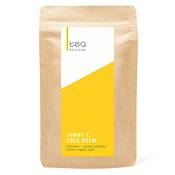 Tea Exclusive Cold-Brew-Tee Sunny C Vergleich