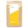 Tea Exclusive Cold-Brew-Tee Sunny C