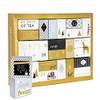 Tea exclusive "Gold Edition" 2022