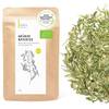 Tea Exclusive Grüner Hafertee