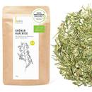 Tea Exclusive Grüner Hafertee