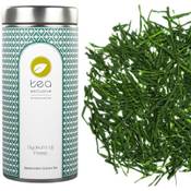 Tea exclusive Gyokuro Uji Finest