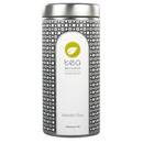 Tea Exclusive Masala Chai