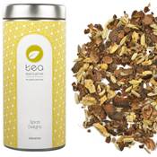 tea exclusive Spice Delight
