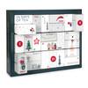 Tea Exclusive Erlebnis-Tee-Adventskalender