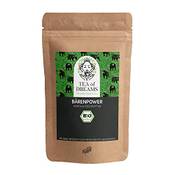 Tea of Dreams Guayusa Tee Vergleich