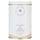Tea + Pod The Tea Atelier Milky-Oolong-Tee