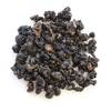 Tea Soul Ruby-Gaba Premium