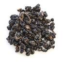 Tea Soul Ruby-Gaba Premium