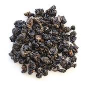 Tea Soul Ruby-Gaba Premium