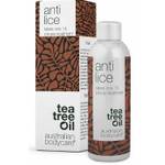 Tea Tree Oil australian bodycare anti lice