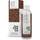 Tea Tree Oil australian bodycare anti lice