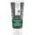 Tea Tree Oil Australian Bodycare Aloe Vera Gel