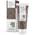 Tea Tree Oil Australian Bodycare Face Mask
