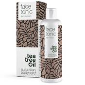 Tea Tree Oil Australian Bodycare Gesichtswasser Vergleich