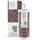 Tea Tree Oil Australian Bodycare Gesichtswasser