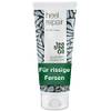 Tea Tree Oil Australian Bodycare Fersencreme