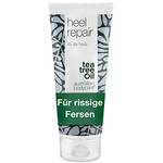 Tea Tree Oil Australian Bodycare Fersencreme
