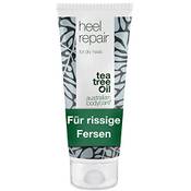 Tea Tree Oil Australian Bodycare Fersencreme