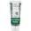 Tea Tree Oil Australian Bodycare Fersencreme