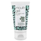 Tea Tree Oil Australian Bodycare Mundgel Vergleich
