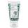 Tea Tree Oil Australian Bodycare Mundgel