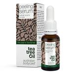 Tea Tree Oil Australian Bodycare Peeling Serum