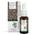 Tea Tree Oil Australian Bodycare Peeling Serum