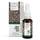 Tea Tree Oil Australian Bodycare Peeling Serum