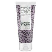 Australian Bodycare Wund und Heilsalbe Vergleich