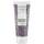 Australian Bodycare Wund und Heilsalbe