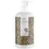 Australian Bodycare Anti-Schuppen Shampoo