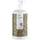Australian Bodycare Anti-Schuppen  Shampoo
