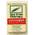 Tea Tree Therapy Zahnstocher Zimt