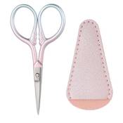 Teaaha Stickschere Vergleich