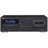 Teac AD-850(B)