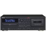 Teac AD-850(B)