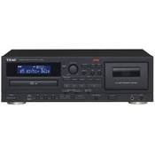 Teac AD-850(B)