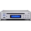 Teac PD-301DAB-X