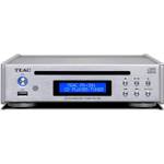 Teac PD-301DAB-X