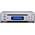 Teac PD-301DAB-X